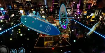 Foamstars Playstation 5 Screenshot