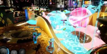 Foamstars Playstation 5 Screenshot