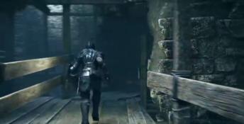 God of War: Ragnarok Playstation 5 Screenshot
