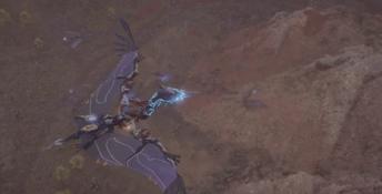 Horizon Forbidden West: Burning Shores Playstation 5 Screenshot