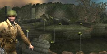 Call of Duty: Roads to Victory