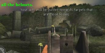 Call of Duty: Roads to Victory