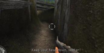 Call of Duty: Roads to Victory
