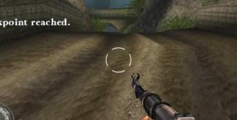 Call of Duty: Roads to Victory