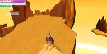 Code Lyoko Quest For Infinity