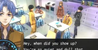 Fate/EXTRA