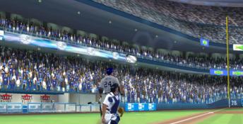 MLB 08: The Show