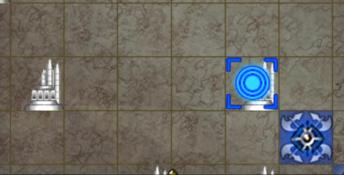 Online Chess Kingdoms