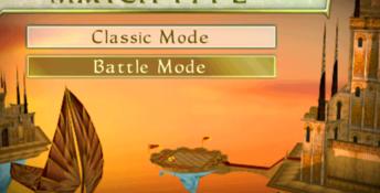 Online Chess Kingdoms