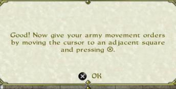 Online Chess Kingdoms
