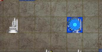Online Chess Kingdoms PSP Screenshot