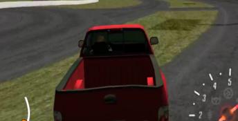 Race Driver 2006