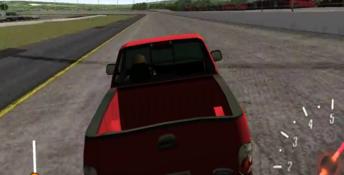 Race Driver 2006