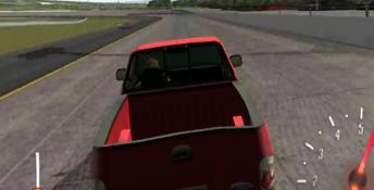 Race Driver 2006