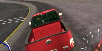 Race Driver 2006