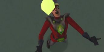 The Sims 2