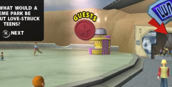 Thrillville