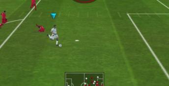 World Tour Soccer 2006