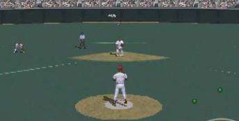 All-Star Baseball 1997