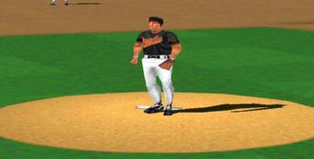 MLB 2002