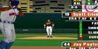MLB 2002