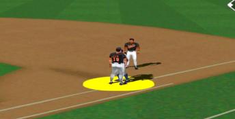 MLB 2002