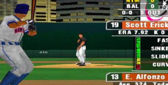 MLB 2002