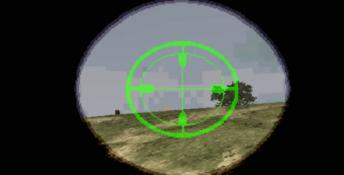 Spec Ops: Covert Assault