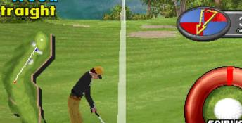 VR Golf 97