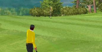 VR Golf 97