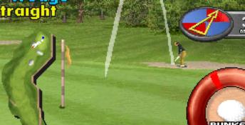 VR Golf 97