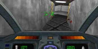 Descent 2