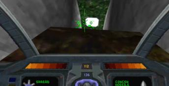 Descent 2