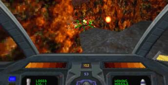 Descent 2