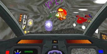 Descent 2