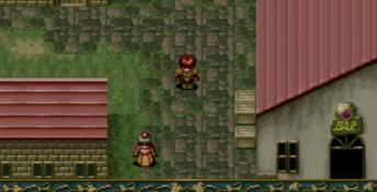 Falcom Classics