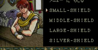 Falcom Classics