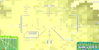 Gungriffon