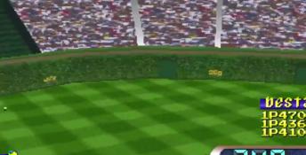World Series Baseball (2002)