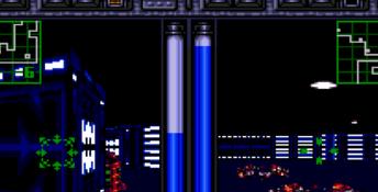Battle Frenzy