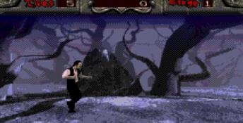 Dracula