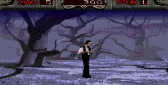 Dracula