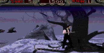 Dracula