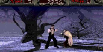 Dracula