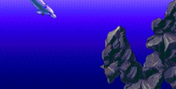 Ecco 2: Tides Of Time