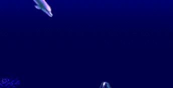 Ecco 2: Tides Of Time