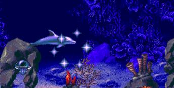 Ecco 2: Tides Of Time