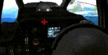Midnight Raiders