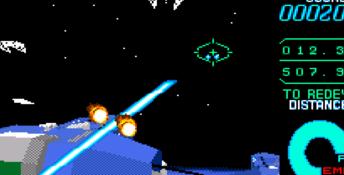 Starblade