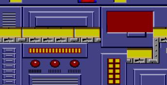 Alex Kidd: The Lost Stars